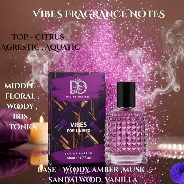 Divine_Delight_Vibes_Unisex_Eau_De_Parfum_50Ml_Combo__Fresh_Citrus_Woody_Long_Lasting_Perfume_(Pack_Of__2_)