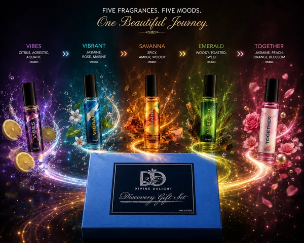 Divine_Delight_Discovery_Gift_Set_5X10Ml_Mini_Perfume_Combo_For_Men_&_Women_Long_Lasting_Fragrance_Collection