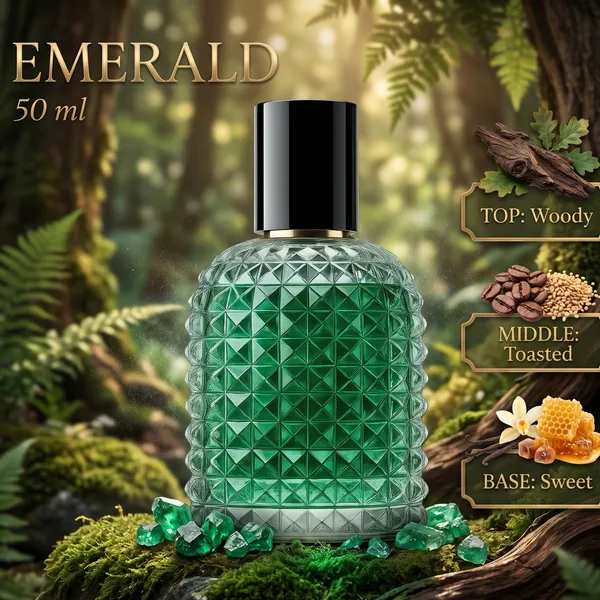 Divine_Delight_Emerald_Woody_Floral_Sweet_Eau_De_Parfum_50Ml_Combo__Premium_Unisex_Perfume_(Pack_Of__2_)