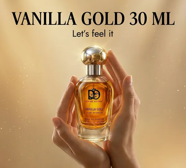 Divine_Delight_Vanilla_Gold_Eau_De_Parfum_For_Women_30Ml_Combo__Sweet_Vanilla_Luxury_Perfume_(Pack_Of__2_)