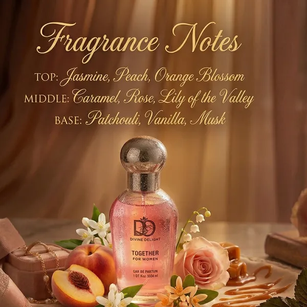 Divine_Delight_Together_Floral_Eau_De_Parfum_For_Women_30Ml_Combo__Romantic_Long_Lasting_Perfume_(Pack_Of__2_)