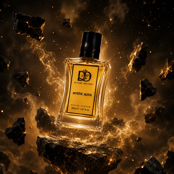 Divine_Delight_Mystic_Aura_30Ml_Eau_De_Parfum_Combo__Long_Lasting_Luxury_Unisex_Perfume_(Pack_Of__2_)