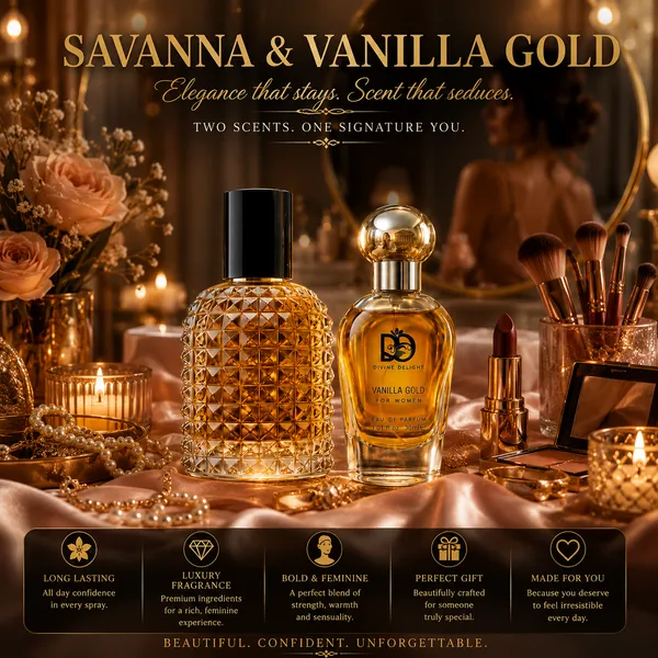 Savanna_&_Vanilla_Gold_Eau_De_Parfum_Fragrance_Set_(Pack_Of__2_)