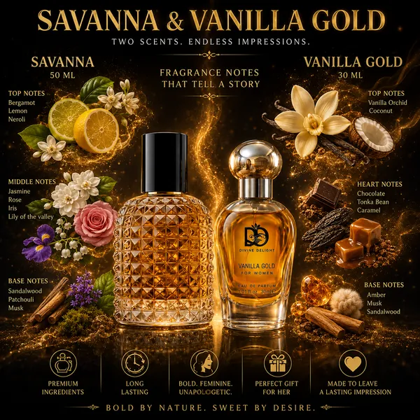 Savanna_&_Vanilla_Gold_Eau_De_Parfum_Fragrance_Set_(Pack_Of__2_)