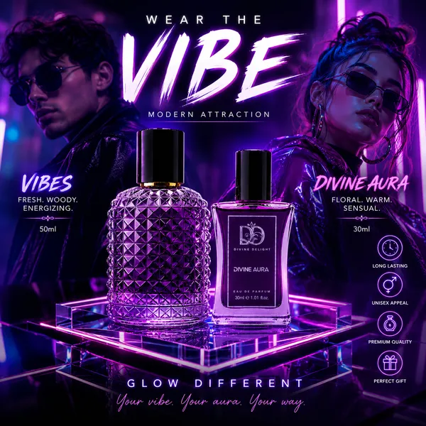 Vibes_And_Divine_Aura_Long_Lasting_Floral_Woody_Perfume_Duo_(Pack_Of__2_)