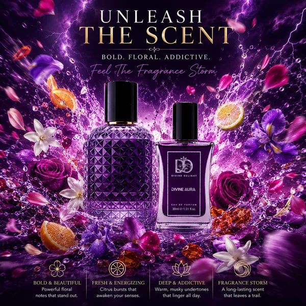 Vibes_And_Divine_Aura_Long_Lasting_Floral_Woody_Perfume_Duo_(Pack_Of__2_)