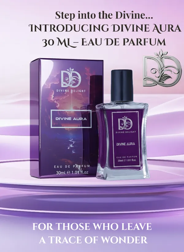 Divine_Delight_Divine_Aura_Floral_Fruity_Unisex_Eau_De_Parfum_30Ml_Combo__Long_Lasting_Perfume_(Pack_Of__2_)