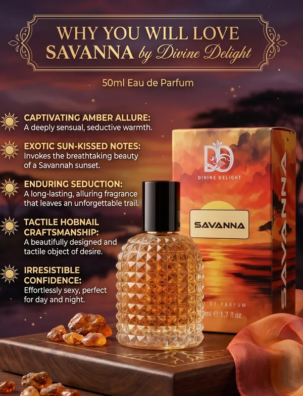 Divine_Delight_Savanna_Amber_Eau_De_Parfum_50Ml_Combo__Warm_Woody_Unisex_Perfume_(Pack_Of__2_)
