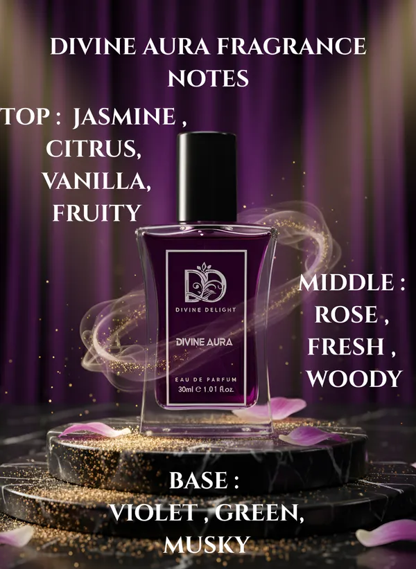 Divine_Delight_Divine_Aura_Floral_Fruity_Unisex_Eau_De_Parfum_30Ml_Combo__Long_Lasting_Perfume_(Pack_Of__2_)