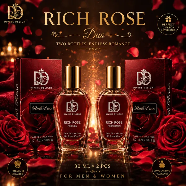 Divine_Delight_Rich_Rose_Eau_De_Parfum_For_Unisex_(Pack_Of__2_)