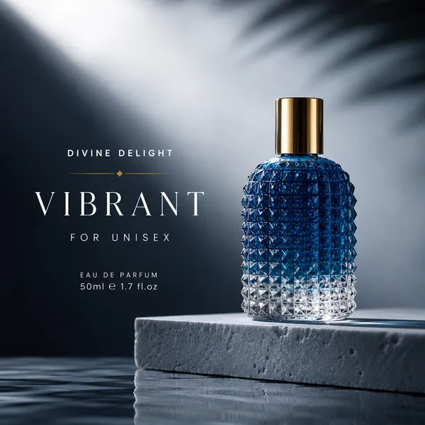 Divine_Delight_Vibrant_Unisex_Citrus_Floral_Eau_De_Parfum_50Ml_Combo__Fresh_Everyday_Perfume_(Pack_Of__2_)