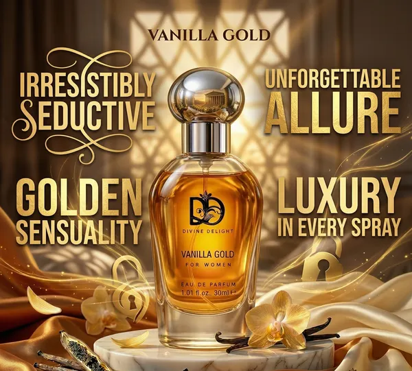 Divine_Delight_Vanilla_Gold_Eau_De_Parfum_For_Women_30Ml_Combo__Sweet_Vanilla_Luxury_Perfume_(Pack_Of__2_)