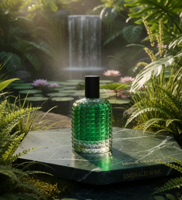 Divine_Delight_Emerald_Woody_Floral_Sweet_Eau_De_Parfum_50Ml_Combo__Premium_Unisex_Perfume_(Pack_Of__2_)