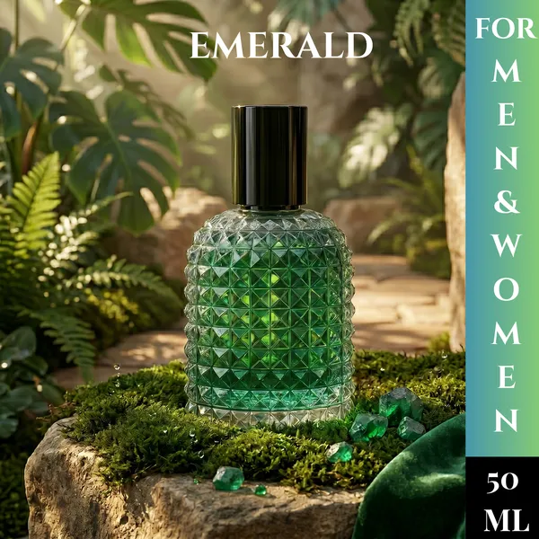 Divine_Delight_Emerald_Woody_Floral_Sweet_Eau_De_Parfum_50Ml_Combo__Premium_Unisex_Perfume_(Pack_Of__2_)