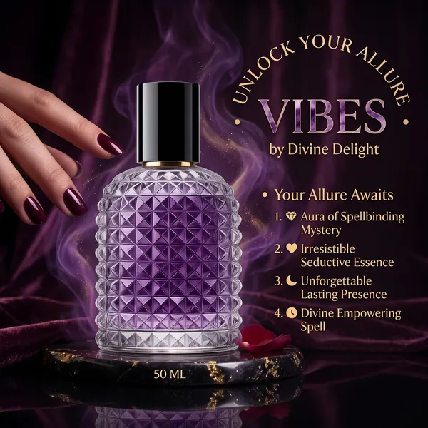 Divine_Delight_Vibes_Unisex_Eau_De_Parfum_50Ml_Combo__Fresh_Citrus_Woody_Long_Lasting_Perfume_(Pack_Of__2_)