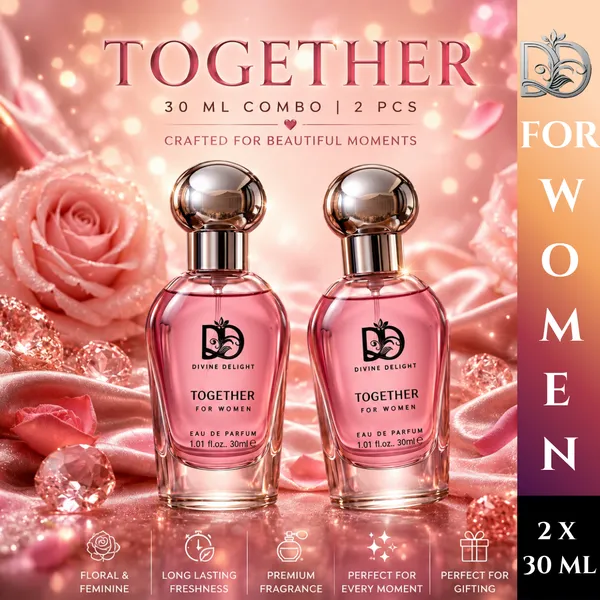 Divine_Delight_Together_Floral_Eau_De_Parfum_For_Women_30Ml_Combo__Romantic_Long_Lasting_Perfume_(Pack_Of__2_)