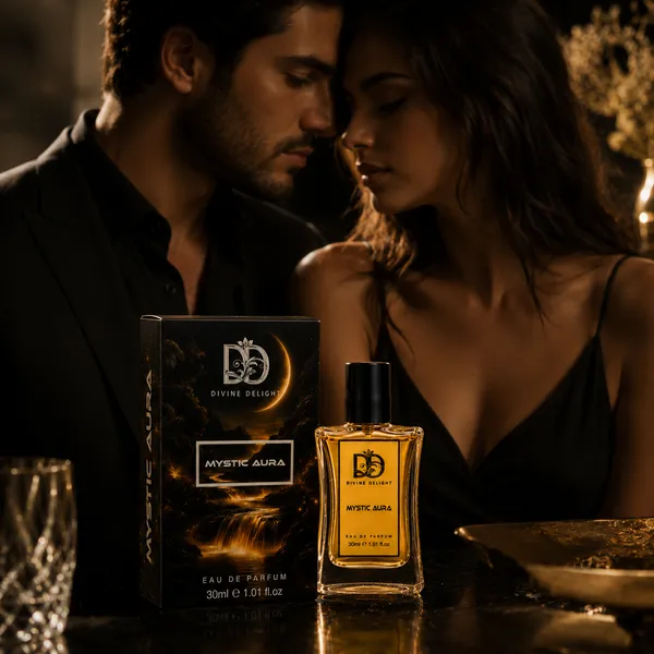Divine_Delight_Mystic_Aura_30Ml_Eau_De_Parfum_Combo__Long_Lasting_Luxury_Unisex_Perfume_(Pack_Of__2_)