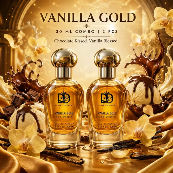 Divine_Delight_Vanilla_Gold_Eau_De_Parfum_For_Women_30Ml_Combo__Sweet_Vanilla_Luxury_Perfume_(Pack_Of__2_)