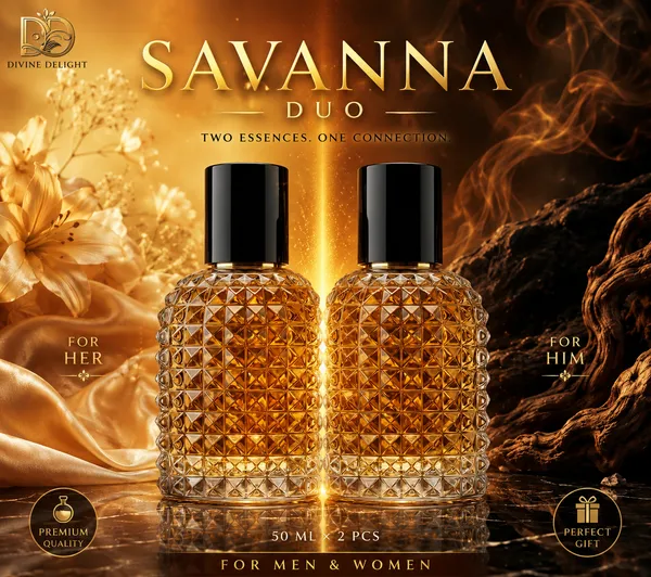 Divine_Delight_Savanna_Amber_Eau_De_Parfum_50Ml_Combo__Warm_Woody_Unisex_Perfume_(Pack_Of__2_)