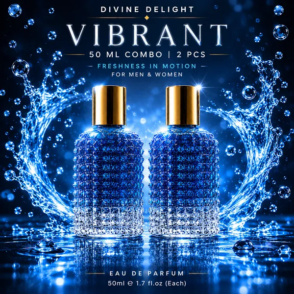 Divine_Delight_Vibrant_Unisex_Citrus_Floral_Eau_De_Parfum_50Ml_Combo__Fresh_Everyday_Perfume_(Pack_Of__2_)