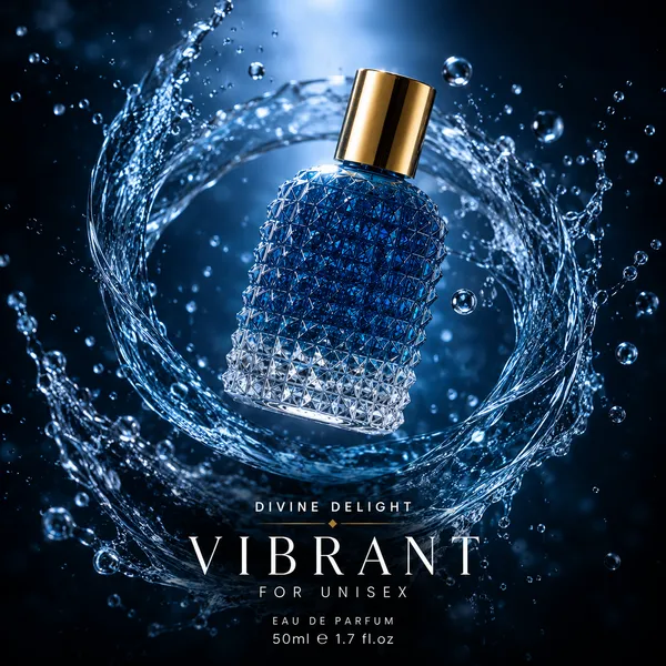 Vibrant_And_Vibes_Floral_Citrus_Woody_Eau_De_Parfum_Combo_Pack_(Pack_Of__2_)