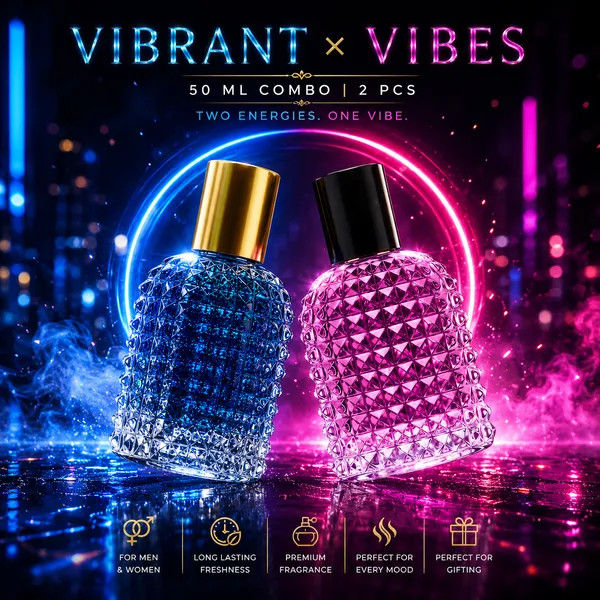 Vibrant_And_Vibes_Floral_Citrus_Woody_Eau_De_Parfum_Combo_Pack_(Pack_Of__2_)