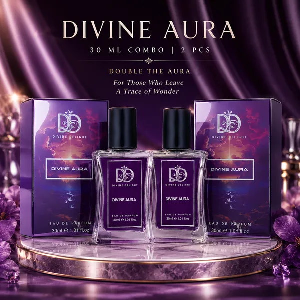 Divine_Delight_Divine_Aura_Floral_Fruity_Unisex_Eau_De_Parfum_30Ml_Combo__Long_Lasting_Perfume_(Pack_Of__2_)