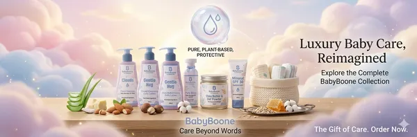 BabyBoone_Gentle_&_Pure_Baby_Care_Kit_(Lotion,_Wash,_Oil)