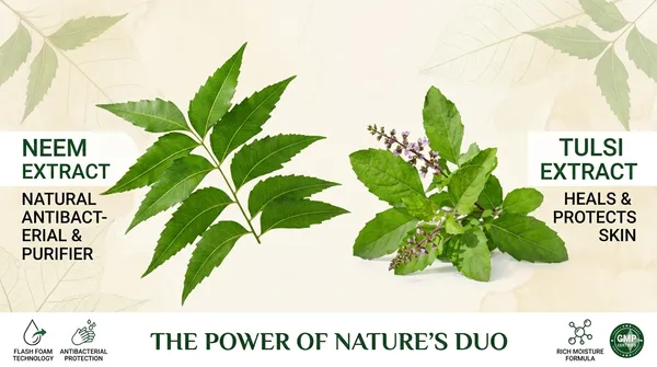 Paveetraa_Radiance_Herbal_Hand_Wash_With_Antibacterial_Protection