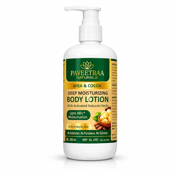 Paveetraa_Naturals_Shea_&_Cocoa_Deep_Moisturizing_Body_Lotion_300ml