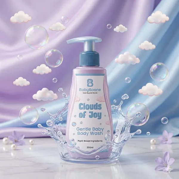 BabyBoone_Clouds_Of_Joy_Gentle_Baby_Body_Wash_200ml