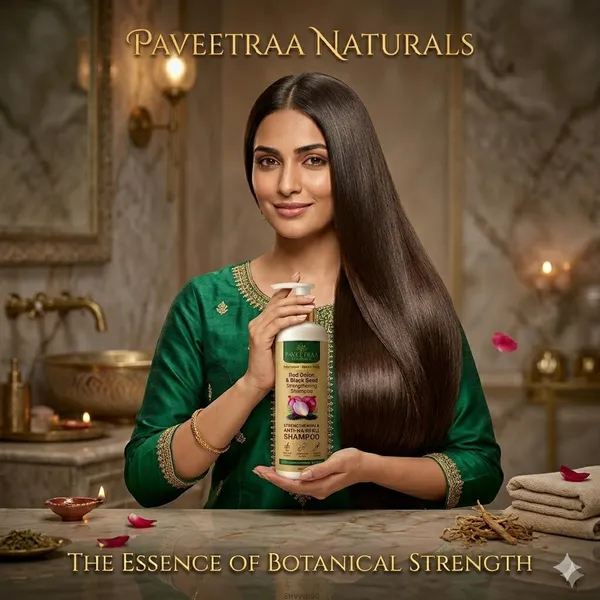 Paveetraa_Naturals_Red_Onion_&_Black_Seed_Strengthening_Shampoo_300ml