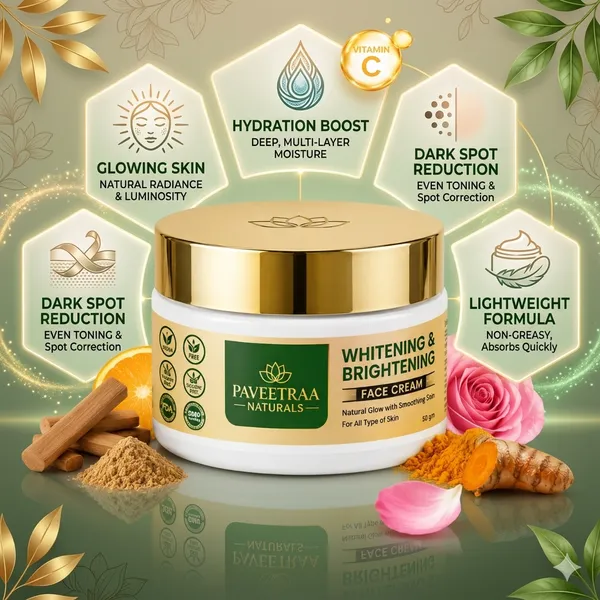 Paveetraa_Naturals_Vitamin_C_Whitening_&_Brightening_Face_Cream