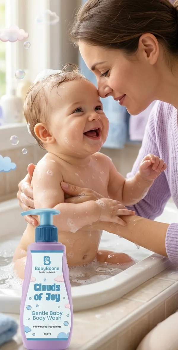 BabyBoone_Clouds_Of_Joy_Gentle_Baby_Body_Wash_200ml