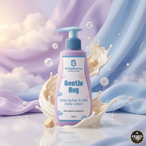 BabyBoone_Gentle_Hug_Shea_Butter_&_Milk_Daily_Lotion_200ml