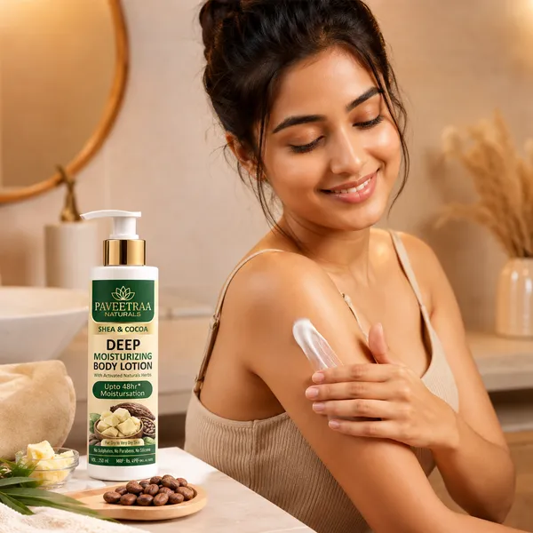 Paveetraa_Naturals_Shea_&_Cocoa_Deep_Moisturizing_Body_Lotion_300ml