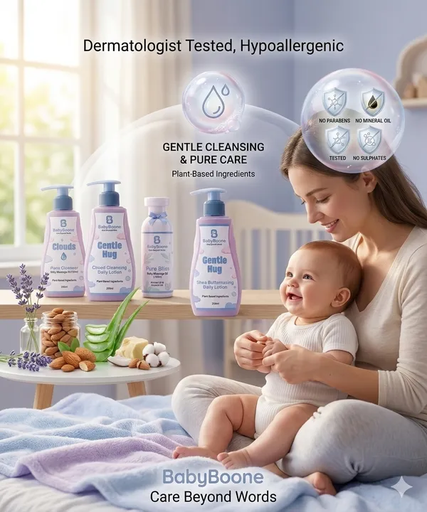 BabyBoone_Gentle_&_Pure_Baby_Care_Kit_(Lotion,_Wash,_Oil)