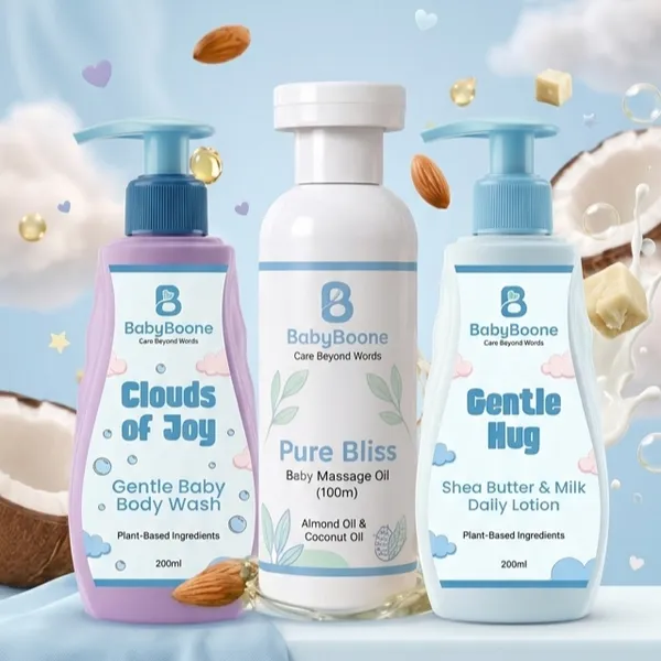 BabyBoone_Pure_Bliss_Baby_Massage_Oil_With_Almond_And_Coconut_Oil