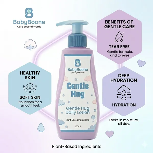 BabyBoone_Clouds_Of_Joy_Gentle_Baby_Body_Wash_200ml