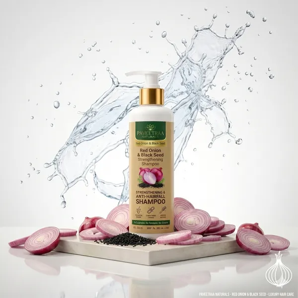 Paveetraa_Naturals_Red_Onion_&_Black_Seed_Strengthening_Shampoo_300ml