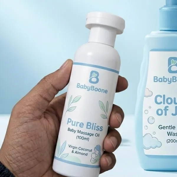 BabyBoone_Pure_Bliss_Baby_Massage_Oil_With_Almond_And_Coconut_Oil
