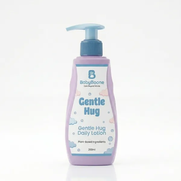 BabyBoone_Clouds_Of_Joy_Gentle_Baby_Body_Wash_200ml