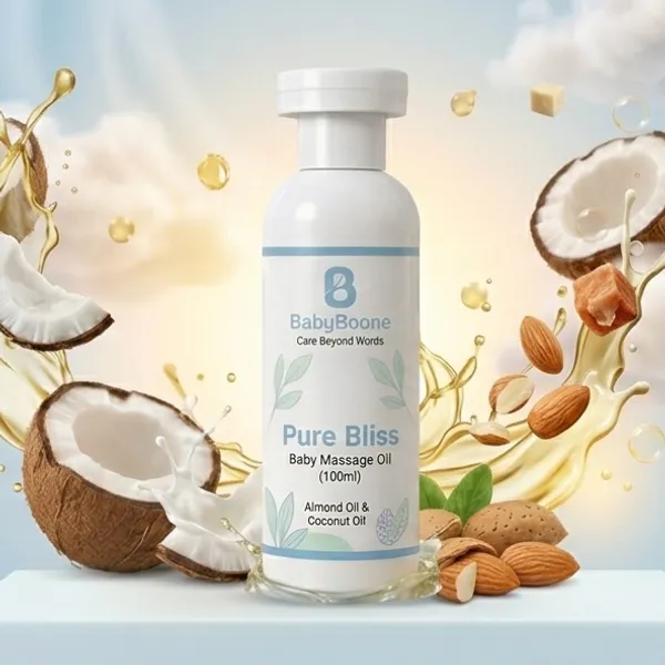 BabyBoone_Pure_Bliss_Baby_Massage_Oil_With_Almond_And_Coconut_Oil