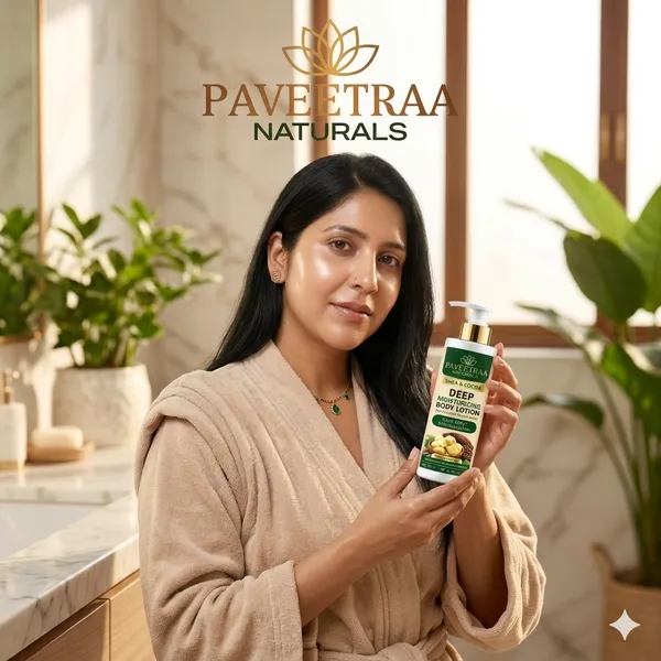Paveetraa_Naturals_Shea_&_Cocoa_Deep_Moisturizing_Body_Lotion_300ml