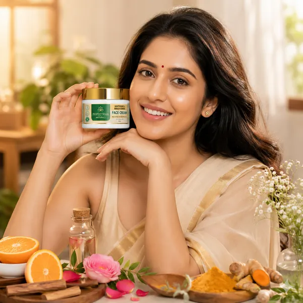 Paveetraa_Naturals_Vitamin_C_Whitening_&_Brightening_Face_Cream