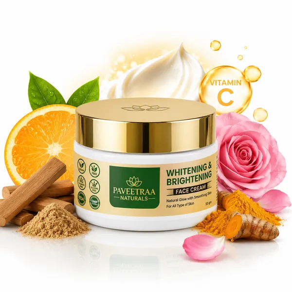 Paveetraa_Naturals_Vitamin_C_Whitening_&_Brightening_Face_Cream