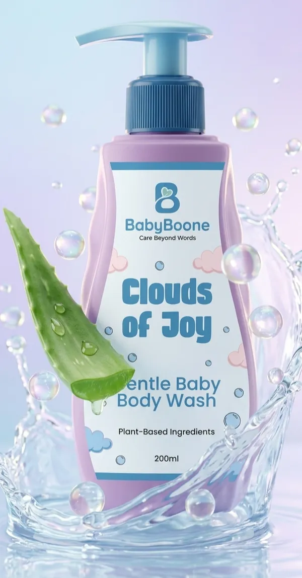 BabyBoone_Clouds_Of_Joy_Gentle_Baby_Body_Wash_200ml