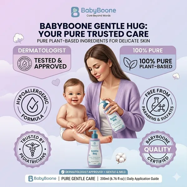BabyBoone_Gentle_Hug_Shea_Butter_&_Milk_Daily_Lotion_200ml