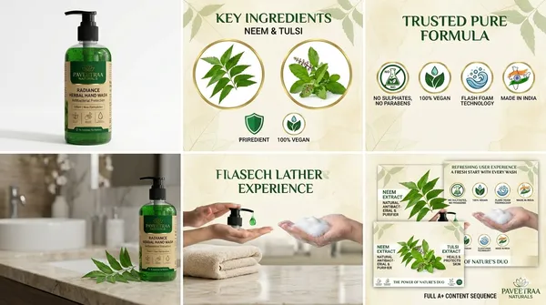 Paveetraa_Radiance_Herbal_Hand_Wash_With_Antibacterial_Protection