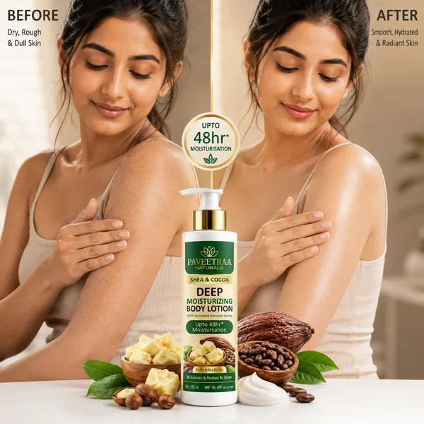 Paveetraa_Naturals_Shea_&_Cocoa_Deep_Moisturizing_Body_Lotion_300ml